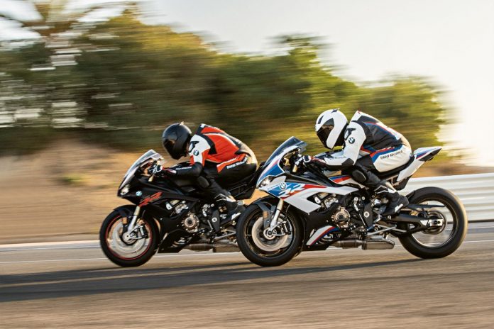 bmw s1000 rr 2021 02