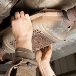 catalytic converter 01