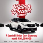 1MILDREAM_KV_VISUAL