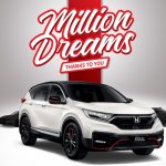 1MILDREAM_KV_VISUAL