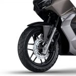 honda adv150 05