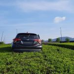 honda hr-v mabuk eco ardence 02