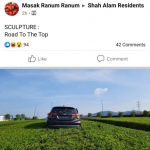 honda hr-v mabuk eco ardence 03
