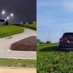 honda hr-v mabuk eco ardence thumb