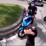 jpj rakaman 03