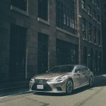 lexus ls500 01