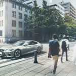 lexus ls500 02