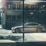 lexus ls500 03