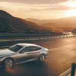 lexus ls500 04