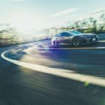 lexus ls500 05