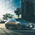 lexus ls500 06
