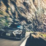 lexus ls500 07