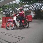posmen lastik anjing 01