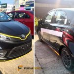 spyshot proton iriz r3 le 01