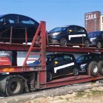 spyshot proton iriz saga r3 limited edition 01