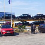 spyshot proton iriz saga r3 limited edition 02