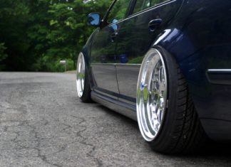 Denda RM2,000 atau penjara jika ubah suai kenderaan guna tayar ‘hellaflush’ – PDRM