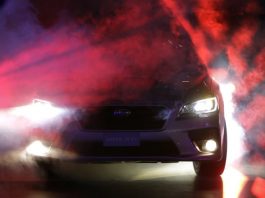 Toyota dan Subaru mungkin bekerjasama hasilkan hot hatch AWD, bakal saingi Golf R dan AMG A35?