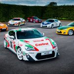 toyota gt86 2015 livery 02