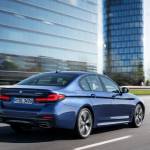 bmw 530e m sport 2021 02
