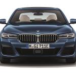 bmw 530e m sport 2021 03