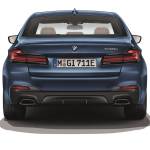 bmw 530e m sport 2021 04
