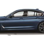 bmw 530e m sport 2021 05