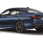 bmw 530e m sport 2021 06