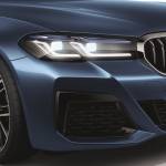 bmw 530e m sport 2021 07