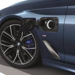 bmw 530e m sport 2021 08