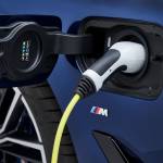 bmw 530e m sport 2021 09
