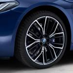 bmw 530e m sport 2021 10