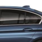 bmw 530e m sport 2021 11