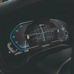 bmw 530e m sport 2021 14