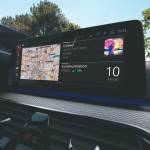 bmw 530e m sport 2021 15