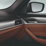 bmw 530e m sport 2021 16
