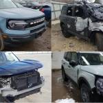 bronco sport fi
