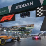 f1 arab saudi 2