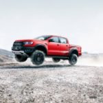 ford ranger raptor x malaysia thumb