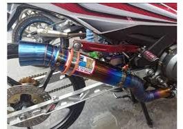 Hanya advokasi, tiada lagi saman ekzos bising – Menteri Pengangkutan