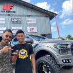 paktam_garage1_158872314_344007106936348_4615981370826621093_n