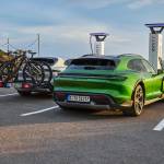 porsche taycan cross turismo 2021 01