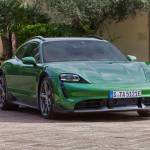 porsche taycan cross turismo 2021 02