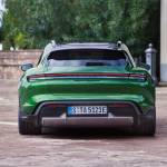 porsche taycan cross turismo 2021 03