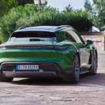 porsche taycan cross turismo 2021 04