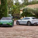porsche taycan cross turismo 2021 06