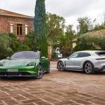 porsche taycan cross turismo 2021 07