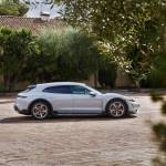 porsche taycan cross turismo 2021 08