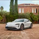 porsche taycan cross turismo 2021 09