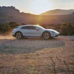 porsche taycan cross turismo 2021 12